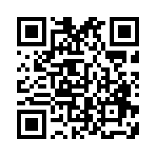 QR Code for 3Js98CAtZHC9wXV7e2CjuBoeFFVjgNZSZS