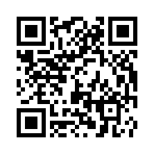 QR Code for 3Js98NtAkq28THBpnpbfV8stTHVxw3bcKA