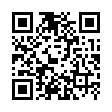 QR Code for 3Js9BNwRxtqCEuNeuW6GSpAjQ8Dsu9PGgP