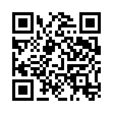 QR Code for 3Js9BYHC8Zm5XpuXz9cChrzm8hBnutTPXJ