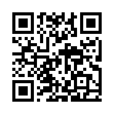 QR Code for 3Js9GxpjTwmAqbZqjHeM5grPj2rKpeaq9K