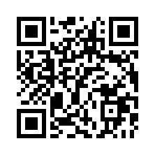 QR Code for 3Js9P6MYroajjYYxfMAXaR77xZRMAUEcx2