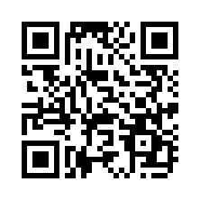 QR Code for 3Js9PugC2XxLFZjwjvJBR48gZFXEtnSsCr