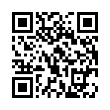 QR Code for 3Js9UMfYLbkjFseCsHHJRKvkUBABbmXZNv