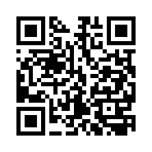 QR Code for 3Js9ZuiFUhVuJ3RKQV82H5VRy1jexHS2z4