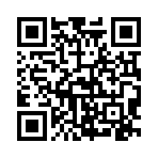 QR Code for 3Js9acpR1HS9jFASDKRVMkdnKZ1KYDtJcZ