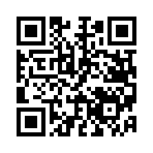QR Code for 3Js9bFw796udWiKYQxt3wLtFdYs8E6TGBS