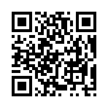 QR Code for 3Js9bVg4LMBacvpaDdiiJ4PgL4W5xhq2R8