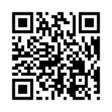 QR Code for 3Js9dyk7jVaYJZ2PsrEPW3YyiCjBRZnbWs