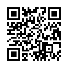 QR Code for 3Js9tXRNdFjv7Ju692jWNLbdKUABQBBwJT