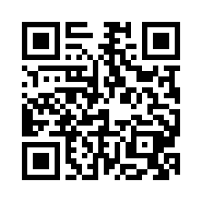 QR Code for 3Js9udETVZdnZZp4kkPAT1SxxaxeXNtCeJ