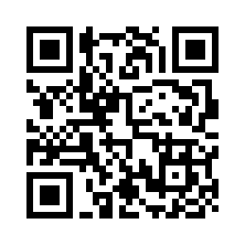 QR Code for 3Js9zE9Y35iYDB92REmyYBZiLS7j6Tck92