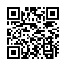 QR Code for 3JsA3DNUTdXikUmkJ56dE6MK4kK6ymuN3m