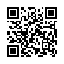 QR Code for 3JsA8NtgF1pm1DxXJHVYjsWXuvFB3fVxLH
