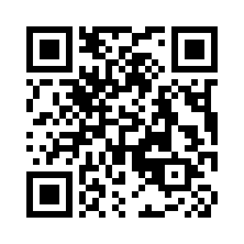 QR Code for 3JsA9y5oNT4kK4rhF5H4NGdRhjzihCLeDh