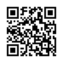 QR Code for 3JsACcpPghMQc8veoaQcMaagLrQT5rSFCL
