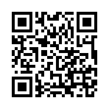 QR Code for 3JsAHfaTRpkg8zuf1wC29oaCV5157yVmGb