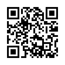 QR Code for 3JsALfL6qkZ2VnDCUd4Tgbroz1iRBkK9p4