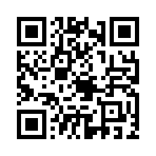 QR Code for 3JsAPPL6GVUVsCur7YR2k9SJDj6HkfeTMP