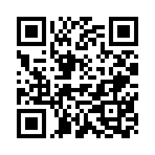 QR Code for 3JsASQsRyNU4tehjR2xAtvt3WSpczCLQtV