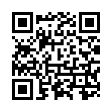 QR Code for 3JsAT6pBErazLgh9qJPvfcn4qQ932KVSo1