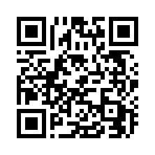 QR Code for 3JsAVVGQdX7qa7dwy5CjNzaiALMnC761e9