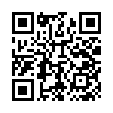 QR Code for 3JsAYmdye8YcarBPAAmtjjuQNvvyQRFf5M