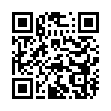 QR Code for 3JsAaYRhdUJRZimJHrzahD7Mo1RUkvpMY8