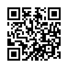 QR Code for 3JsAbFWinBvjwbBP2VkU7W1ac93hC3kWoZ