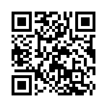 QR Code for 3JsAg14Gi2TEfqQZkt3eXhGE677EZP1gtg