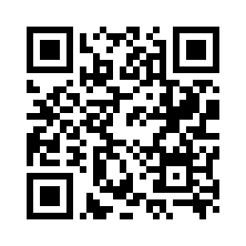 QR Code for 3JsAjqDWjerDq9G8LT8uWfYb1GPgxERMLh