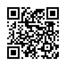 QR Code for 3JsAkVUuUwyrVaXbszW6Y2sr11dsRUmACB