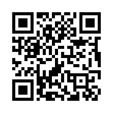 QR Code for 3JsAmpYnMuYpop41tdyhkHKzSNeFguGb2J