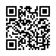 QR Code for 3JsAosYMVCybzXQprMJX1oUNpehsBgDD9y
