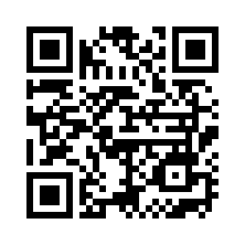 QR Code for 3JsAujSCmdGcSfnNdrbnzqt3tiHvtgPALC