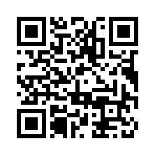 QR Code for 3JsAw3LURWL9siUUiRVQyGw5my6cXkpmG6