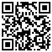 QR Code for 3JsAwcHYiFBBiYK6BqxYxZbVTiQVctWEZu