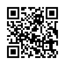 QR Code for 3JsB35g7HXcXSkru2kth1mDWniCD3RRf9s