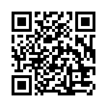 QR Code for 3JsB4DeuE9mjxwDixS89FNxRPsR75UhVLQ