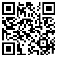 QR Code for 3JsB6pJtCLB54As2TtZuv3UwpFqysLxn5q