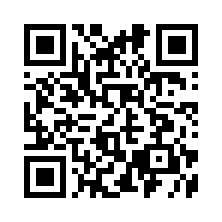 QR Code for 3JsB76UeqeQm5haHjhYS7jAdt1iGyJFmGR