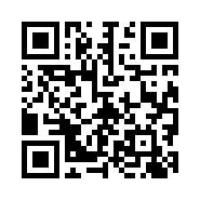 QR Code for 3JsB7WRdUM1wPgmkkVZXVu5NQqEpNgTo3z