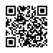 QR Code for 3JsBABixSeChaYRBS1ww3chP6x8jVyv3Jh