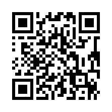 QR Code for 3JsBBNP6rVLdqLsfk75AKTHPAMpCdSxUQf
