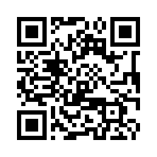 QR Code for 3JsBDmWo8pTunkDvob5KSN7GSzmjnd8V5J