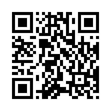 QR Code for 3JsBEYojMRXdEifJYbATnrLmZYeghzpcKK