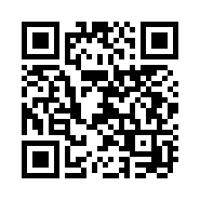 QR Code for 3JsBGGrW9KPsb3PfUyt9pY8sjih6DriNTV