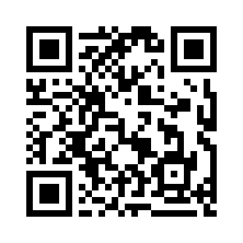 QR Code for 3JsBLN2HuC6ZQzJUZa65vPLrSPSoeEpRC1