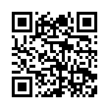 QR Code for 3JsBRVBpP9auE7UJeUrFbuWME8eTJXRPoB