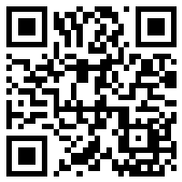 QR Code for 3JsBTEoE4cpuvsnvXnb9j82Cn9MEXNRWpe